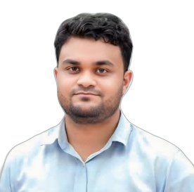 ডাঃ যায়িদ মোঃ আদনান শামীম